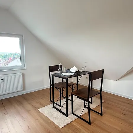 H&r Bielefeld